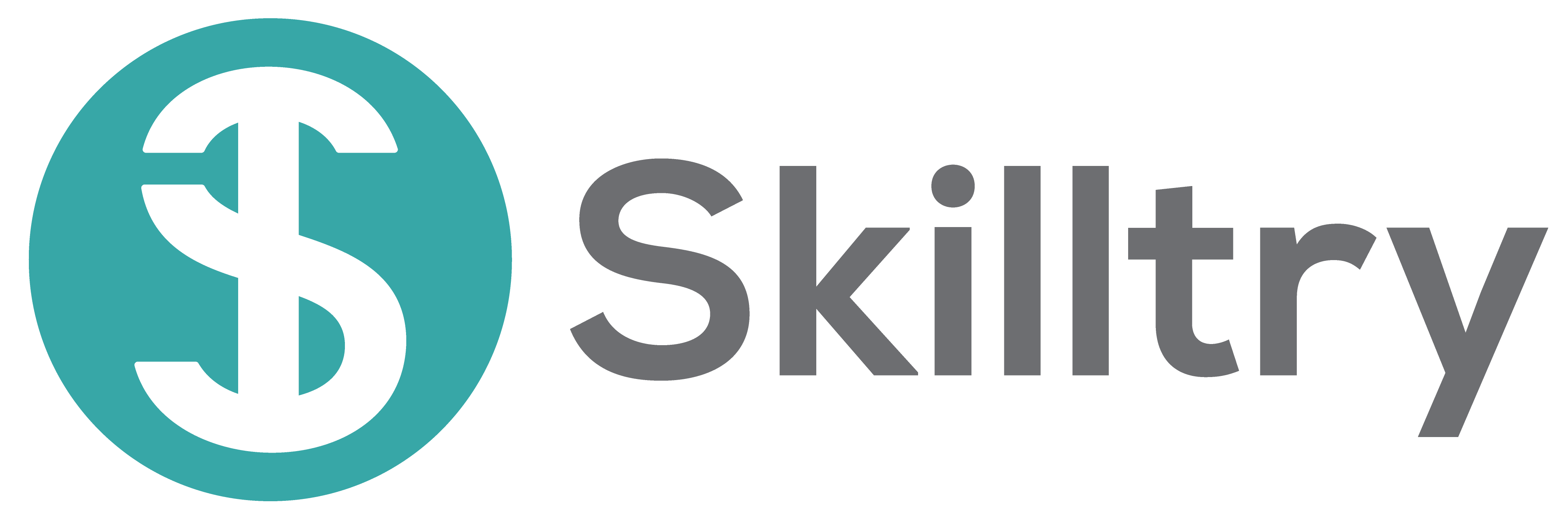logo-white